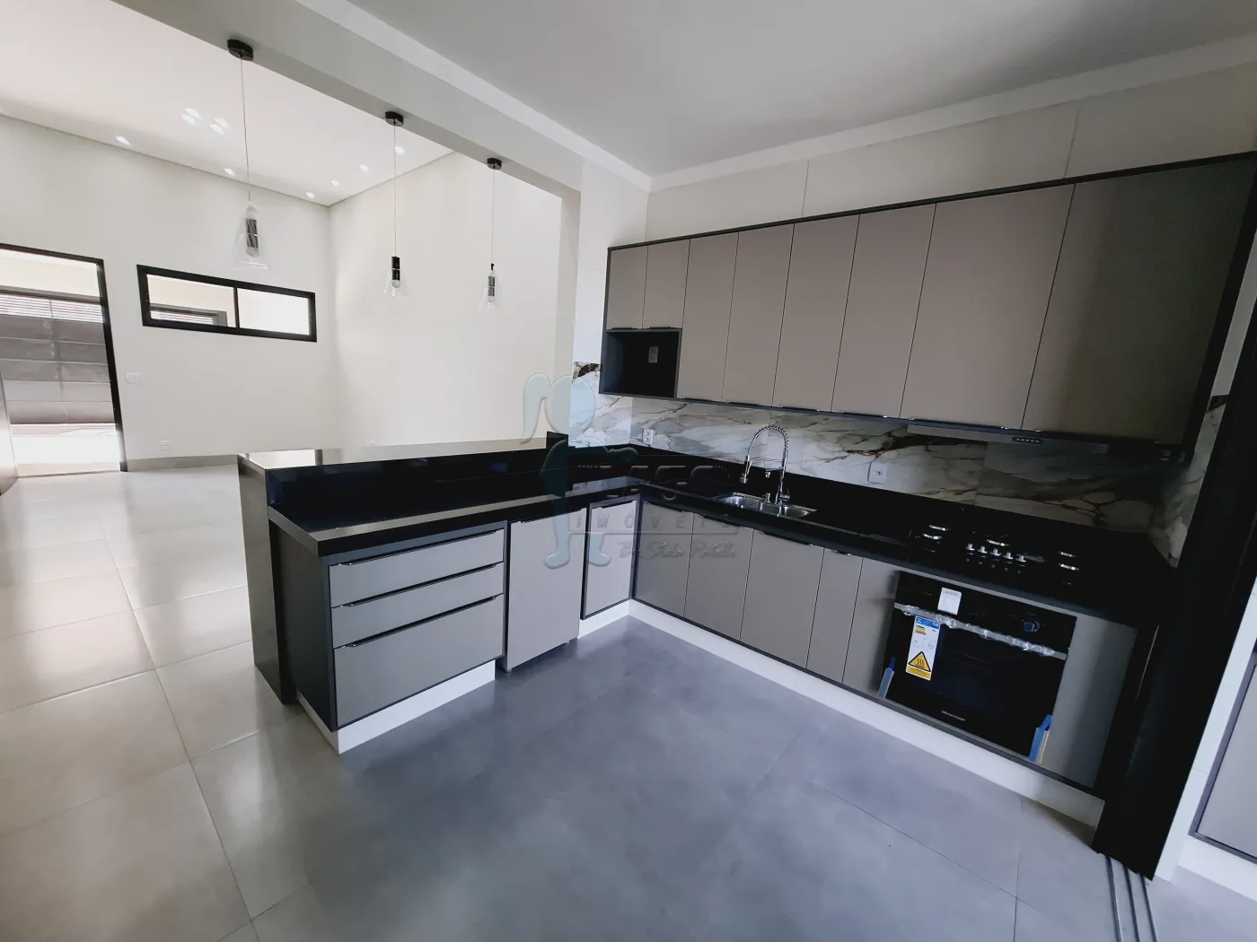Comprar Casa / Padr&atilde;o em Bonfim Paulista (Ribeir&atilde;o Preto) R$ 685.000,00 - Foto 5