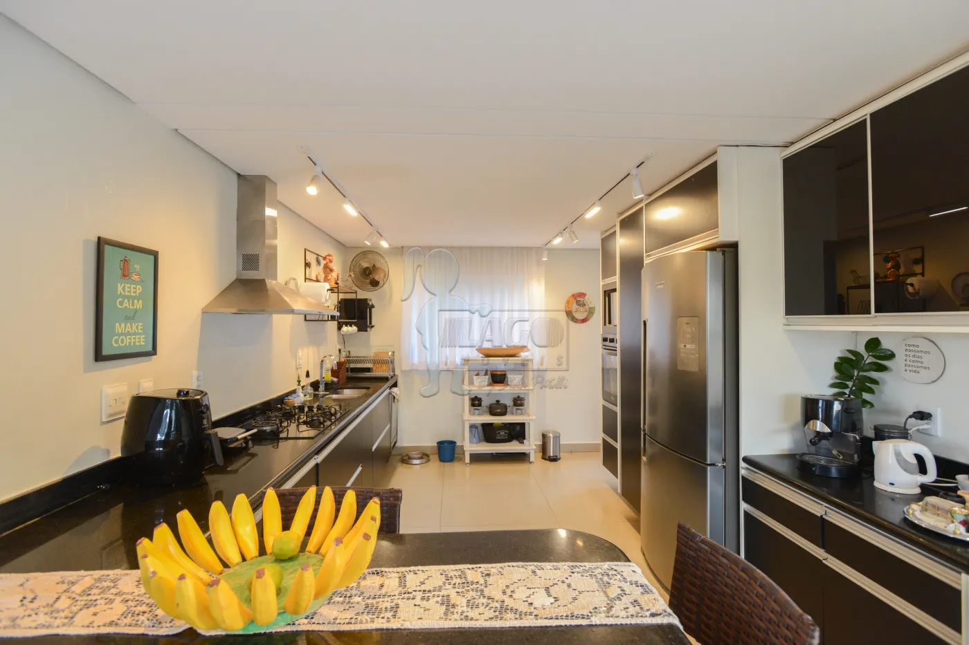 Alugar Casa condom&iacute;nio / Sobrado em Bonfim Paulista R$ 19.000,00 - Foto 10