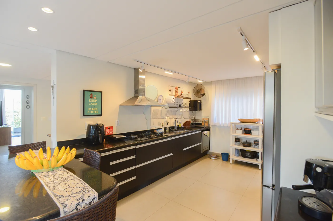 Alugar Casa condom&iacute;nio / Sobrado em Bonfim Paulista R$ 19.000,00 - Foto 11