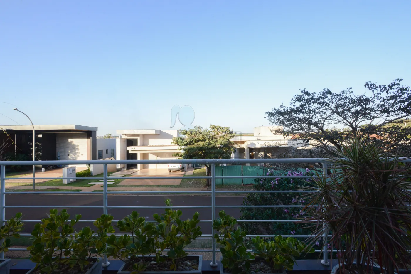 Alugar Casa condom&iacute;nio / Sobrado em Bonfim Paulista R$ 19.000,00 - Foto 24