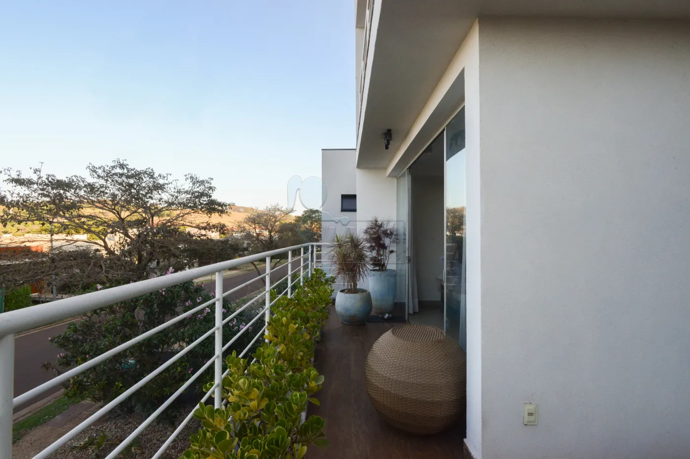 Alugar Casa condom&iacute;nio / Sobrado em Bonfim Paulista R$ 19.000,00 - Foto 25