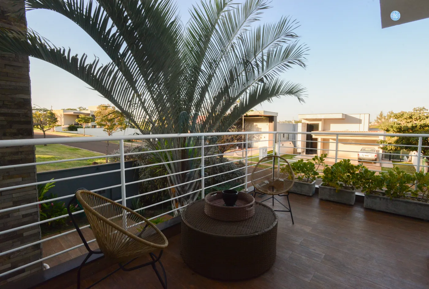 Alugar Casa condom&iacute;nio / Sobrado em Bonfim Paulista R$ 19.000,00 - Foto 28