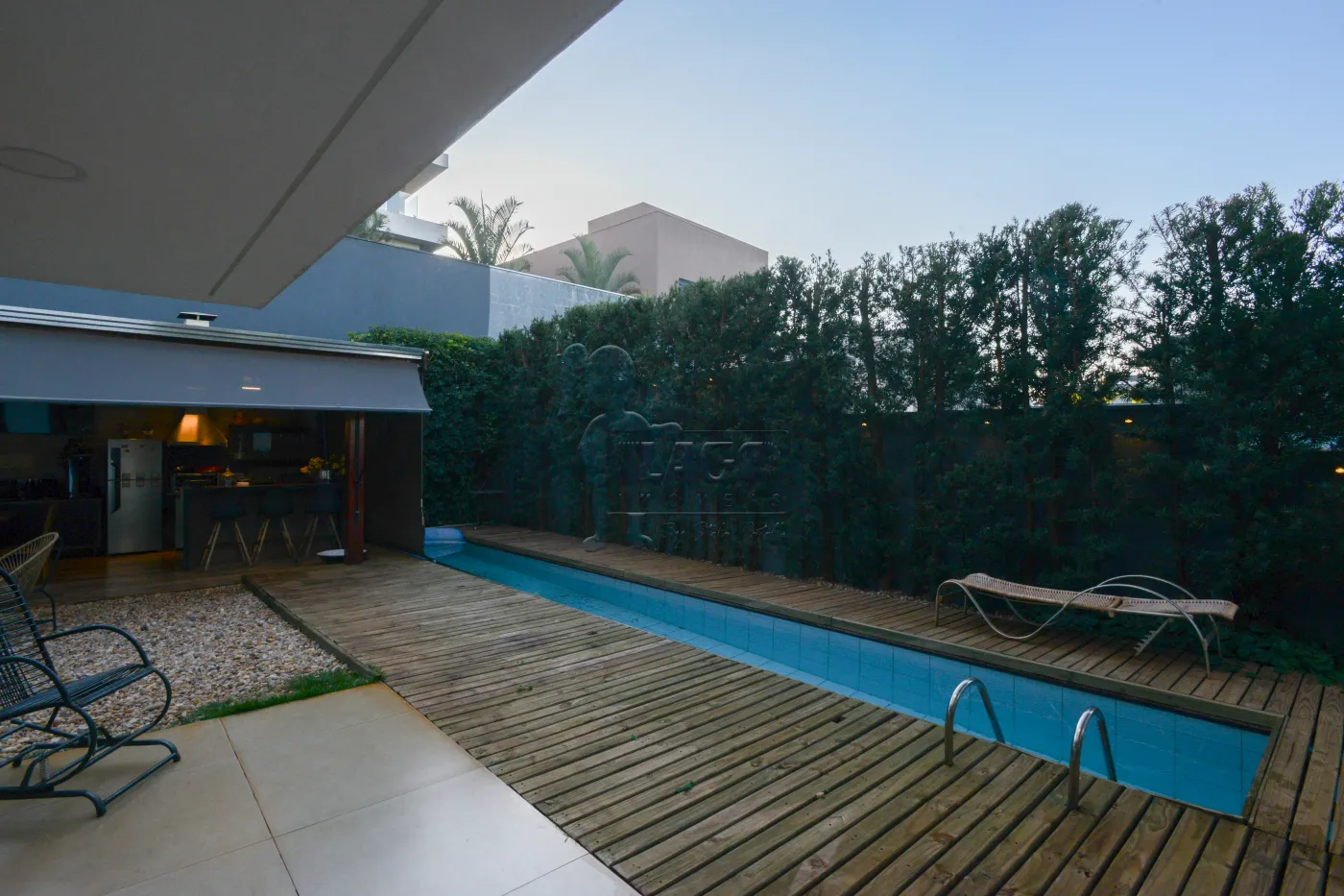 Alugar Casa condom&iacute;nio / Sobrado em Bonfim Paulista R$ 19.000,00 - Foto 32