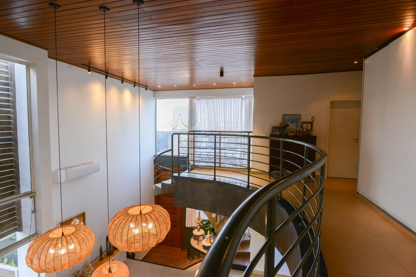 Alugar Casa condom&iacute;nio / Sobrado em Bonfim Paulista R$ 19.000,00 - Foto 43