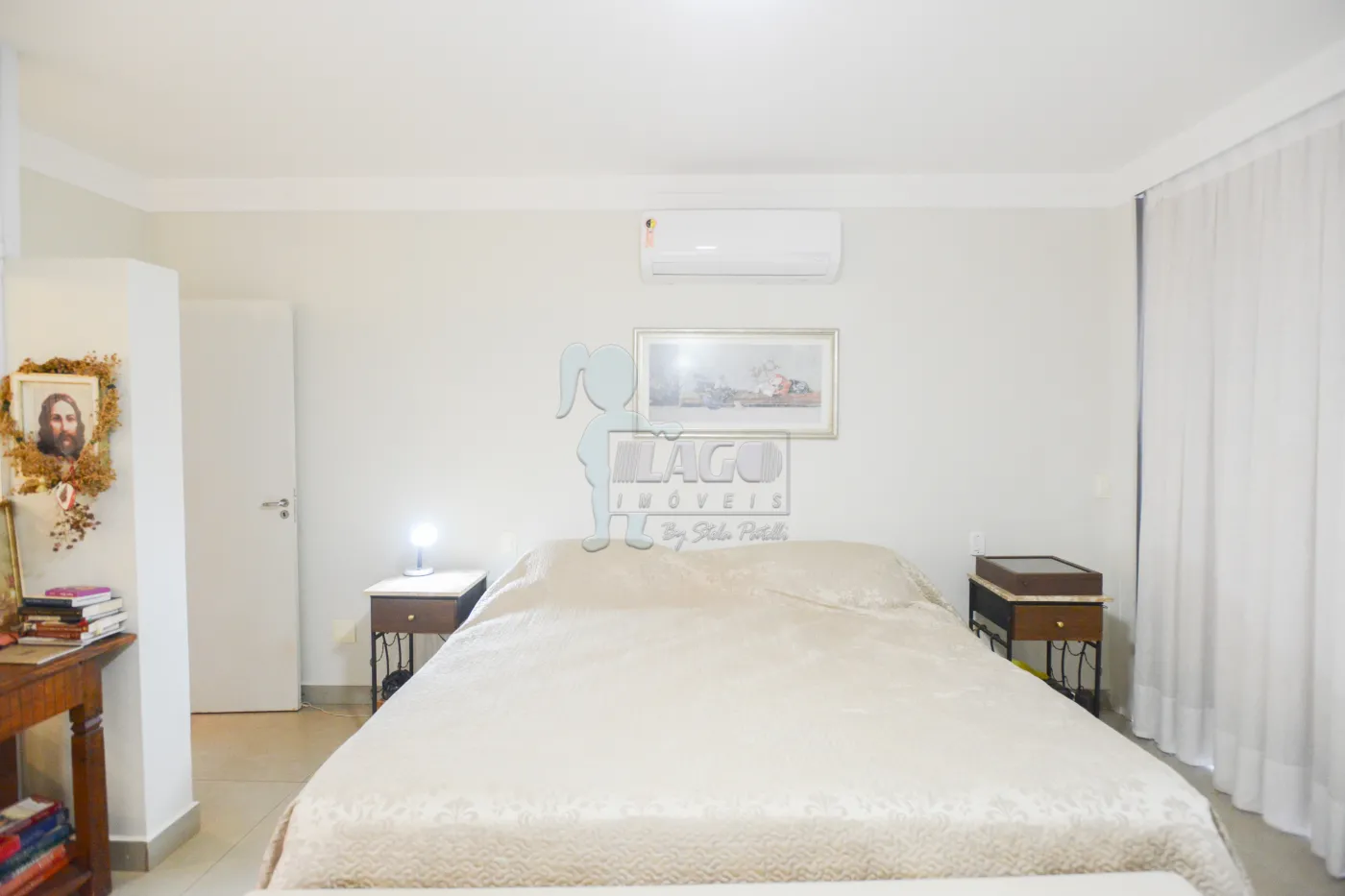 Alugar Casa condom&iacute;nio / Sobrado em Bonfim Paulista R$ 19.000,00 - Foto 45