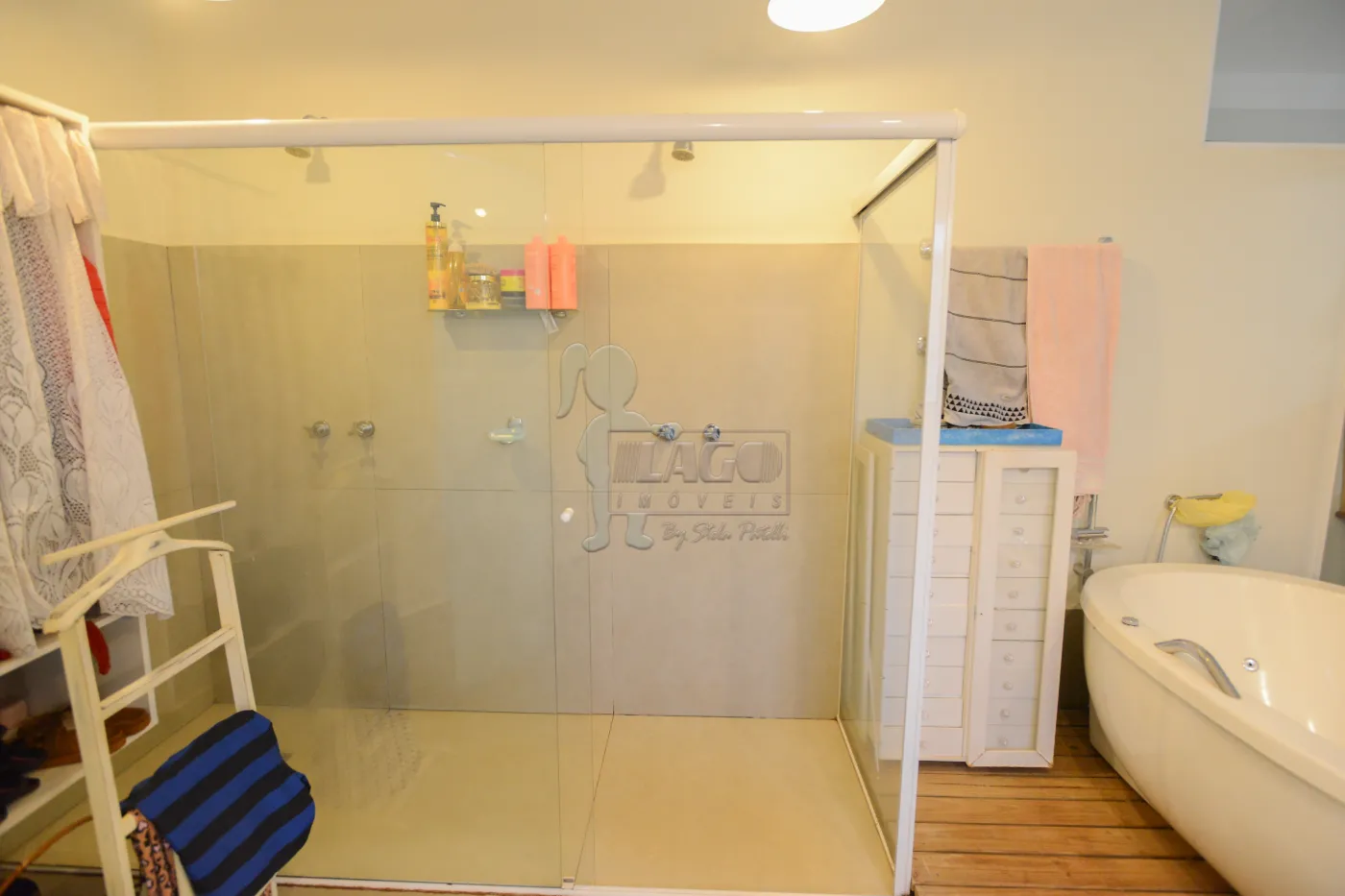 Alugar Casa condom&iacute;nio / Sobrado em Bonfim Paulista R$ 19.000,00 - Foto 54