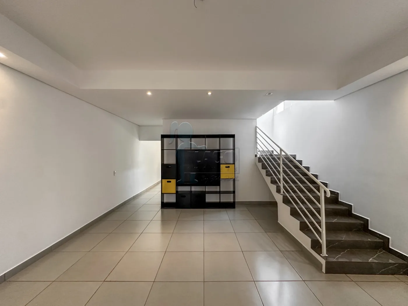 Alugar Casa / Sobrado em Bonfim Paulista R$ 3.500,00 - Foto 1
