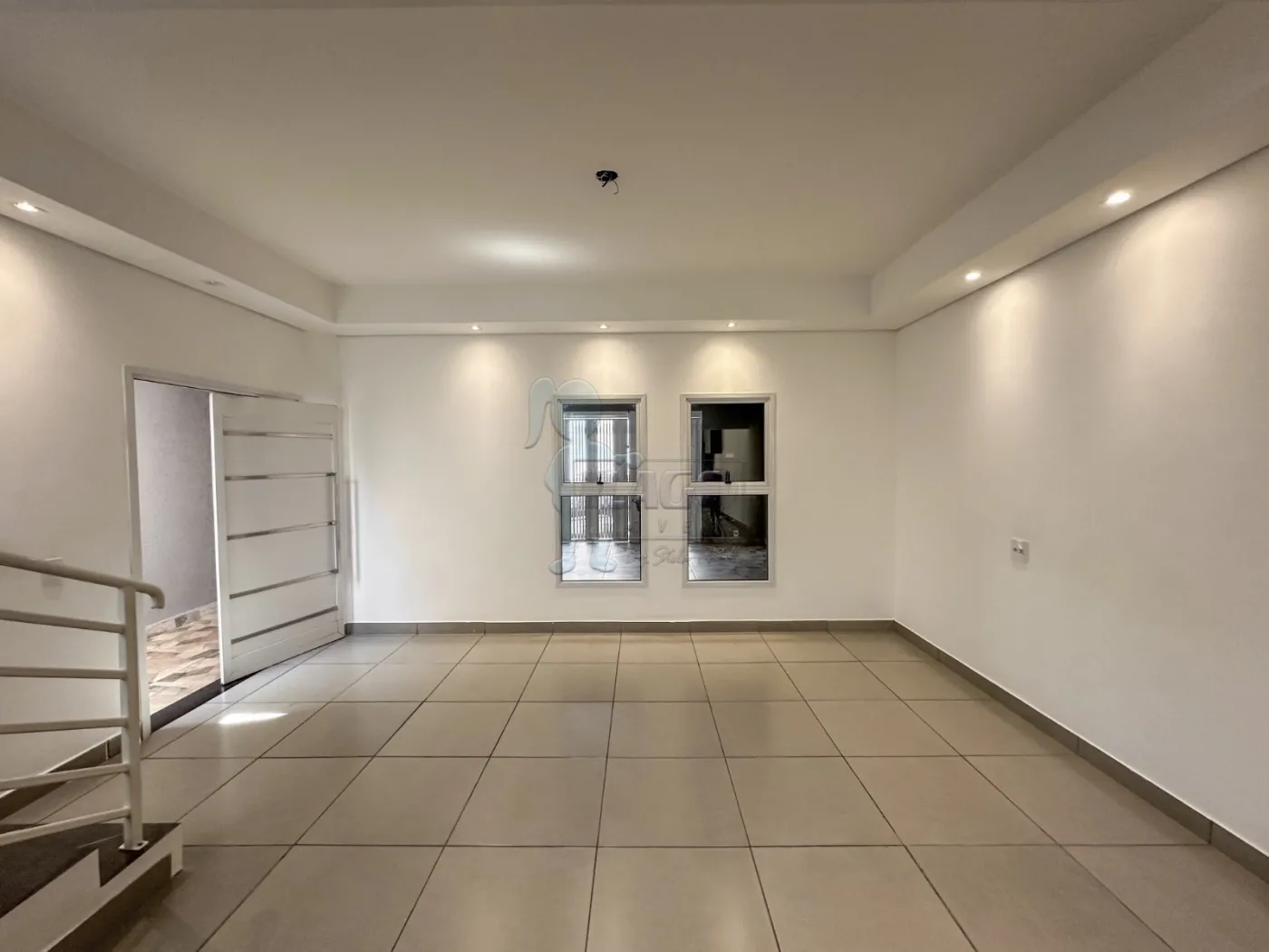 Alugar Casa / Sobrado em Bonfim Paulista R$ 3.500,00 - Foto 5