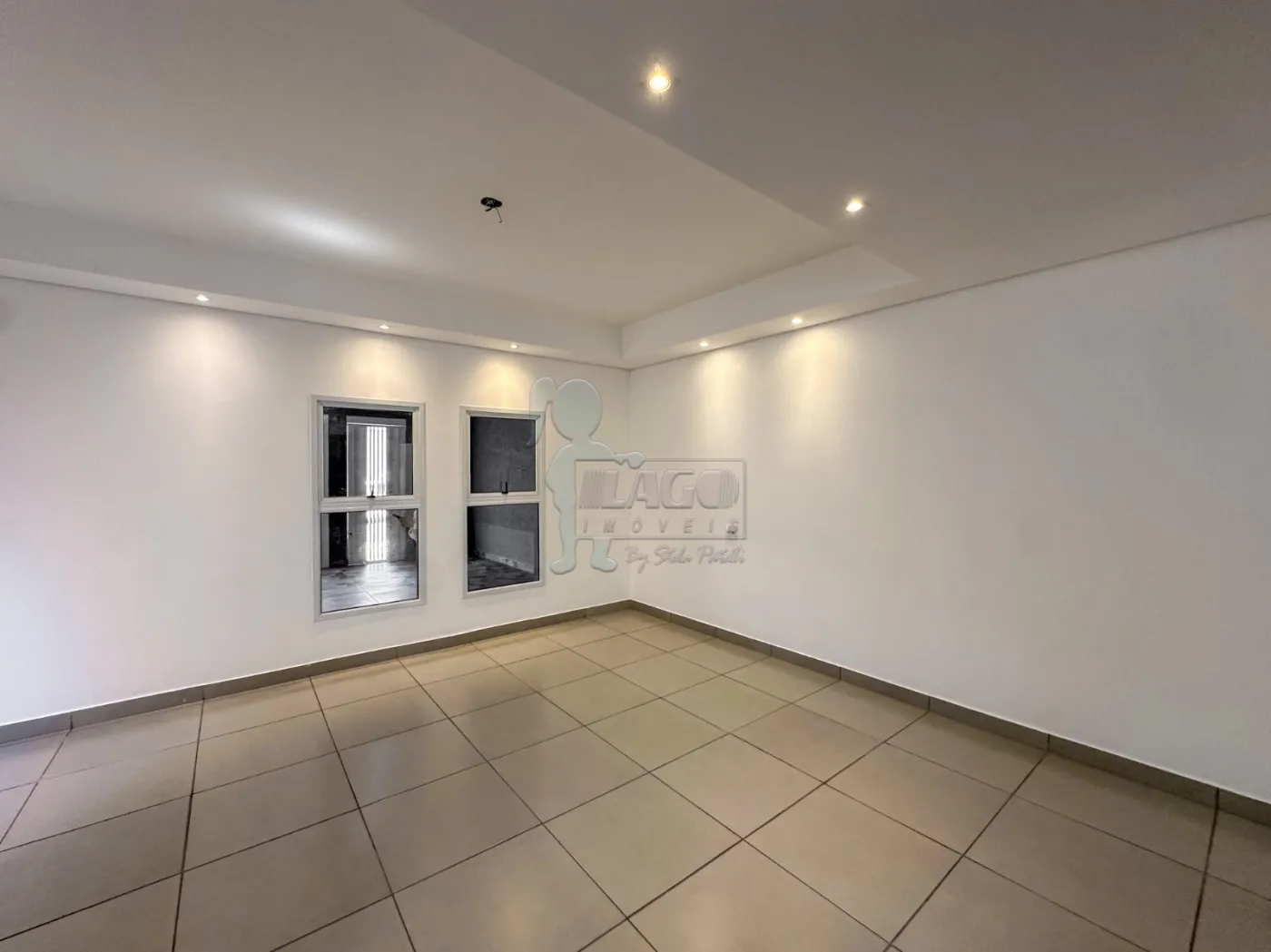 Alugar Casa / Sobrado em Bonfim Paulista R$ 3.500,00 - Foto 6