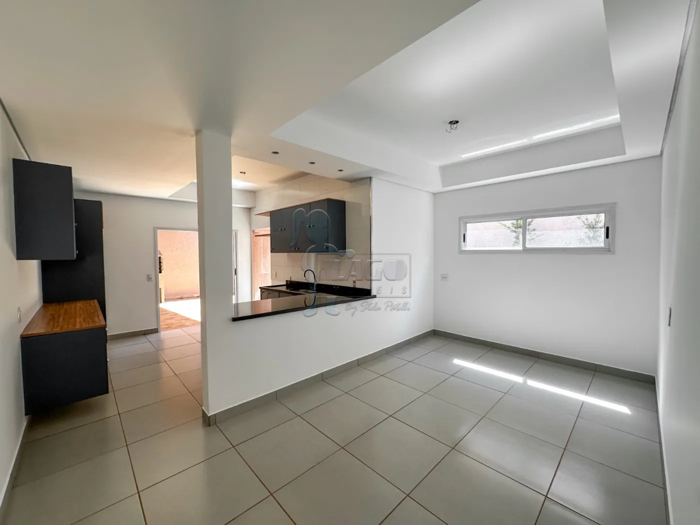 Alugar Casa / Sobrado em Bonfim Paulista R$ 3.500,00 - Foto 8