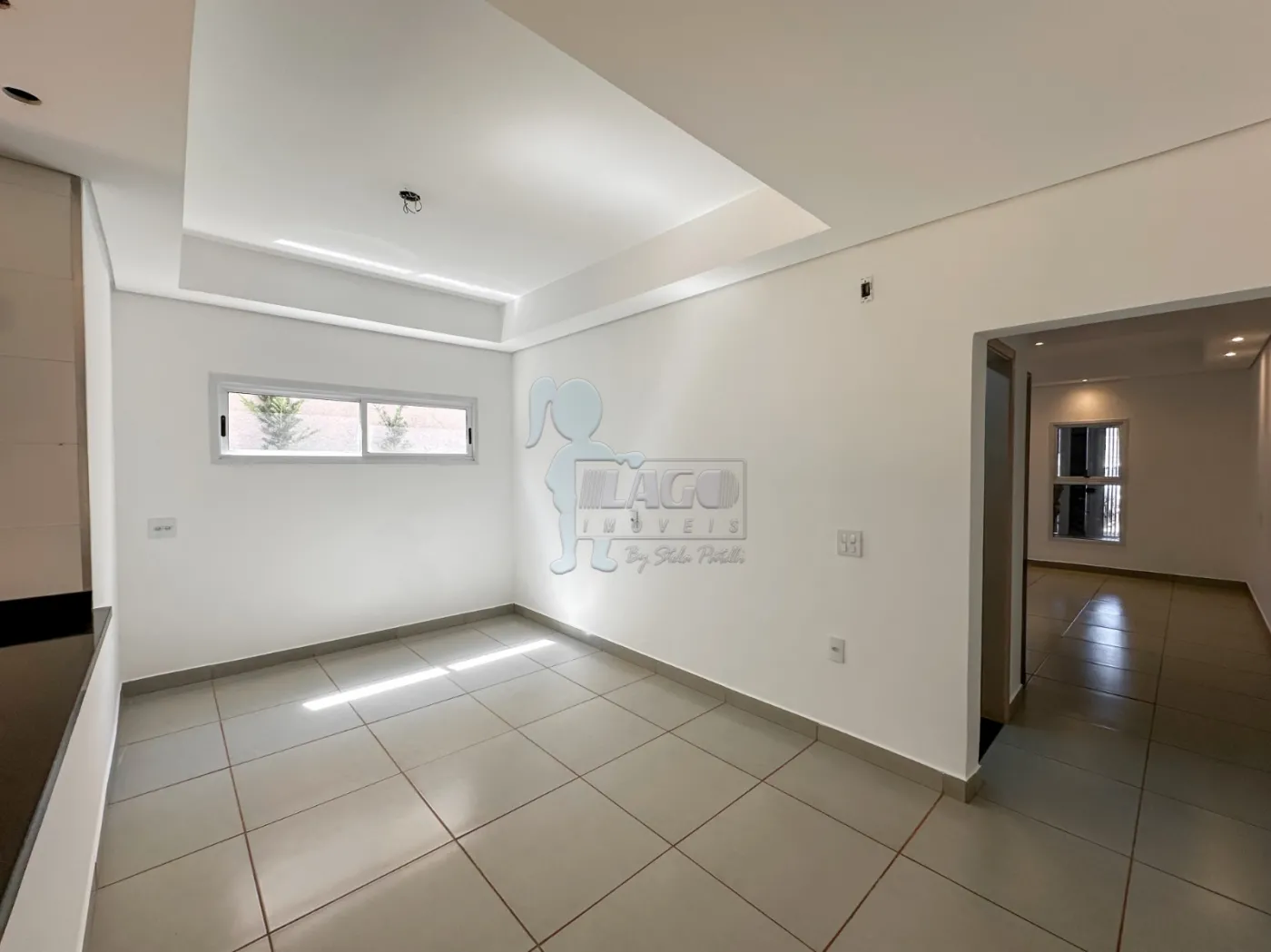 Alugar Casa / Sobrado em Bonfim Paulista R$ 3.500,00 - Foto 9