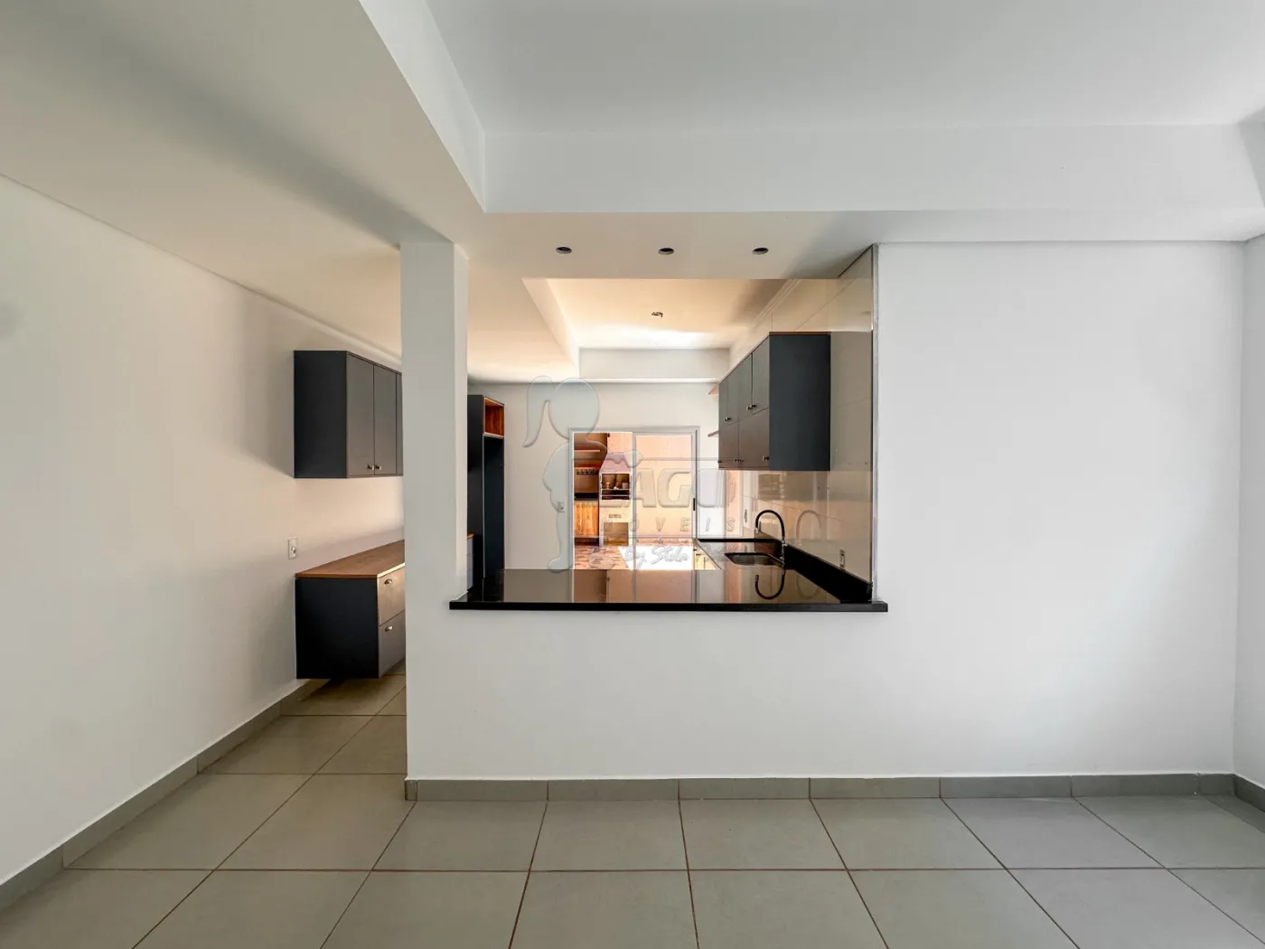 Alugar Casa / Sobrado em Bonfim Paulista R$ 3.500,00 - Foto 10