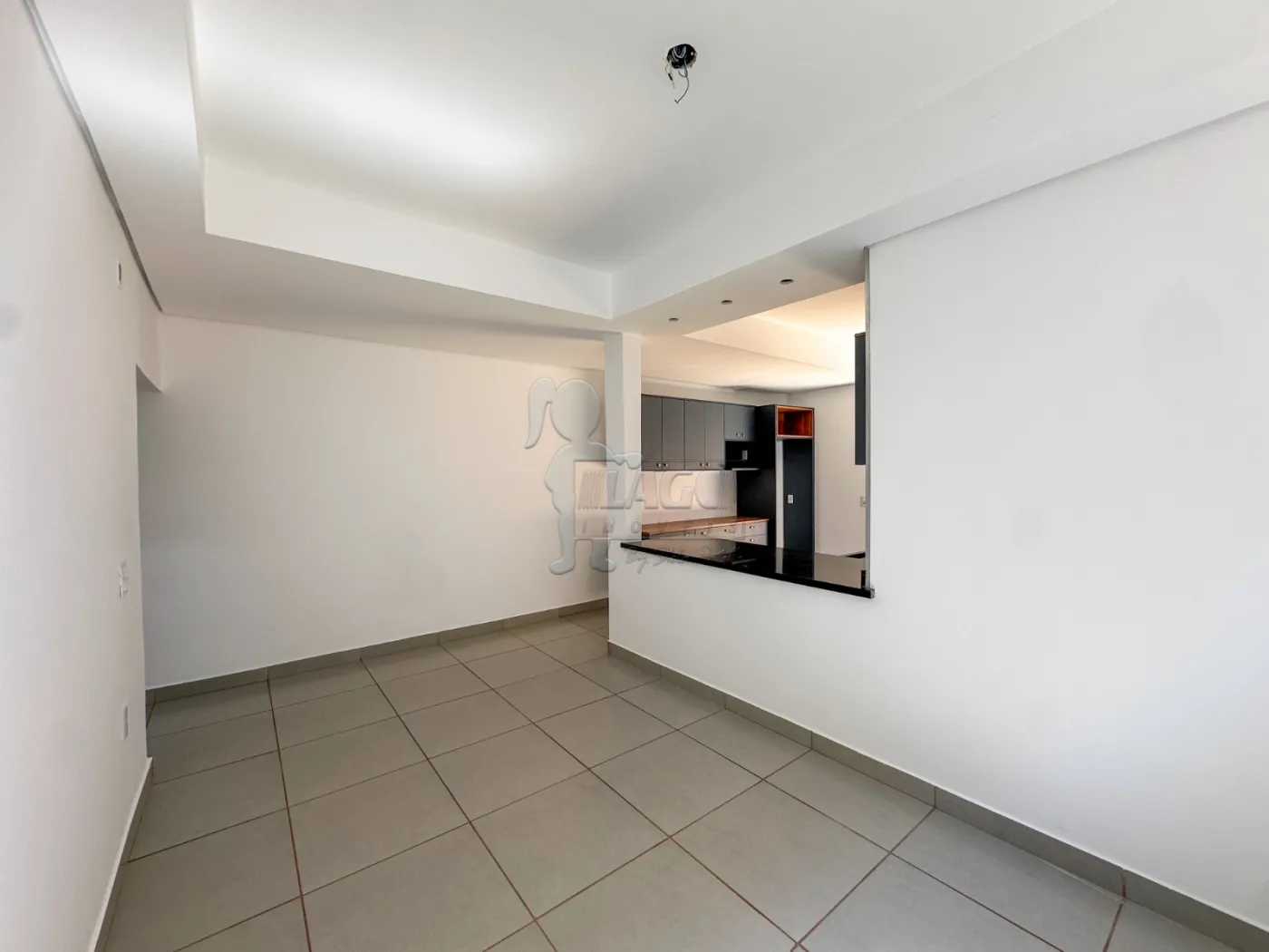 Alugar Casa / Sobrado em Bonfim Paulista R$ 3.500,00 - Foto 11