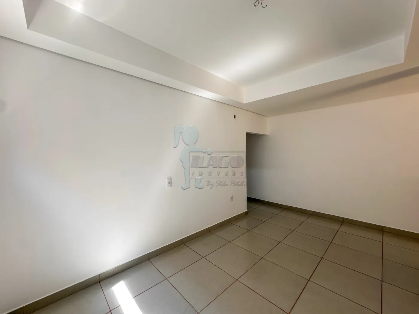 Alugar Casa / Sobrado em Bonfim Paulista R$ 3.500,00 - Foto 12