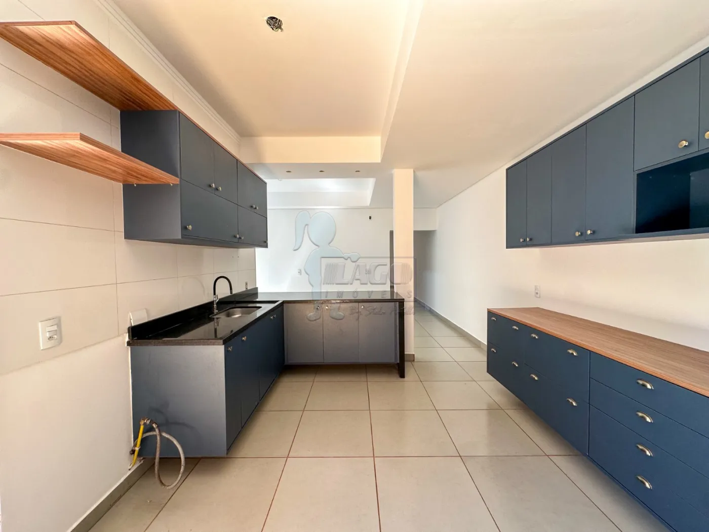 Alugar Casa / Sobrado em Bonfim Paulista R$ 3.500,00 - Foto 13