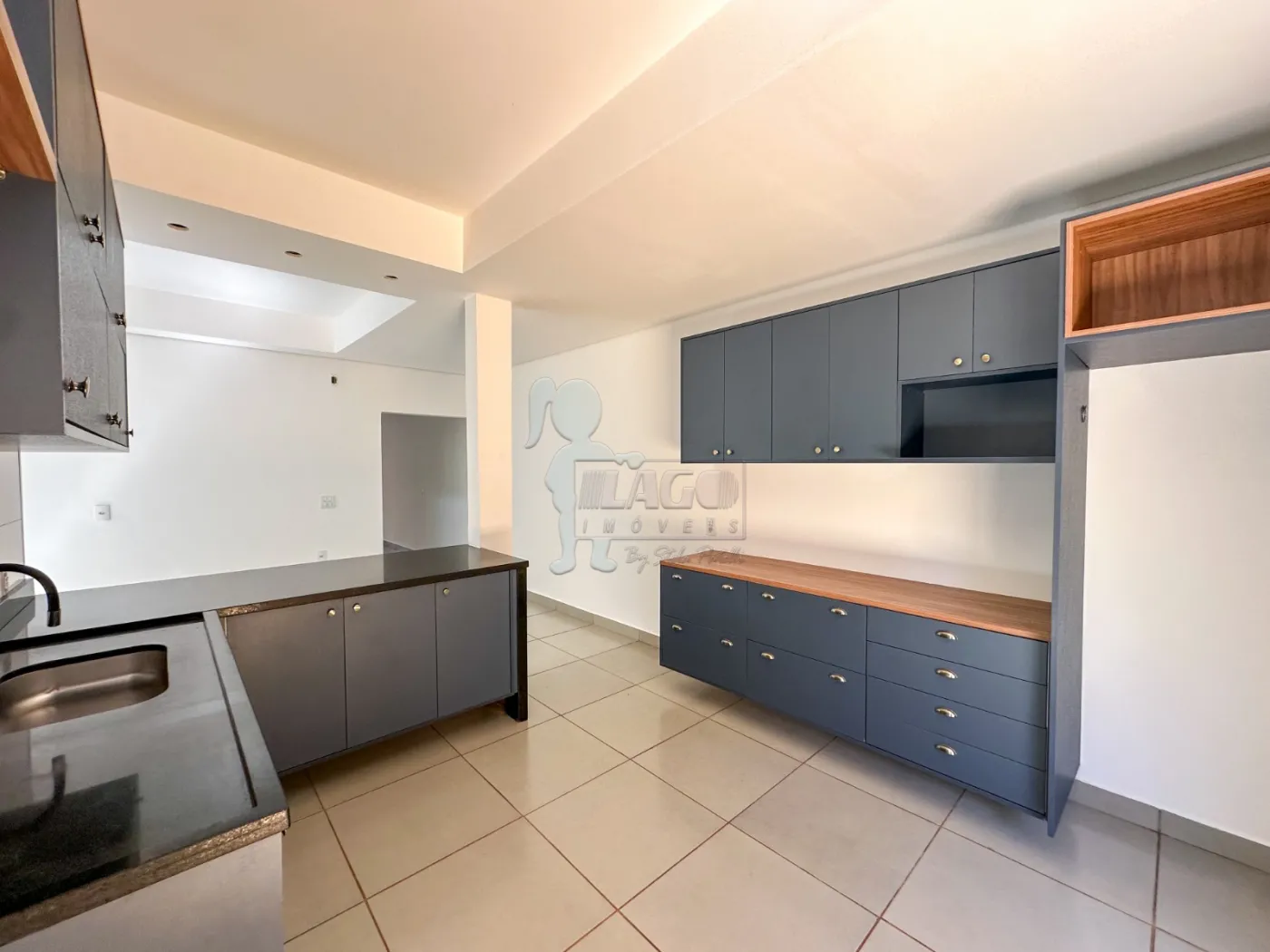 Alugar Casa / Sobrado em Bonfim Paulista R$ 3.500,00 - Foto 14