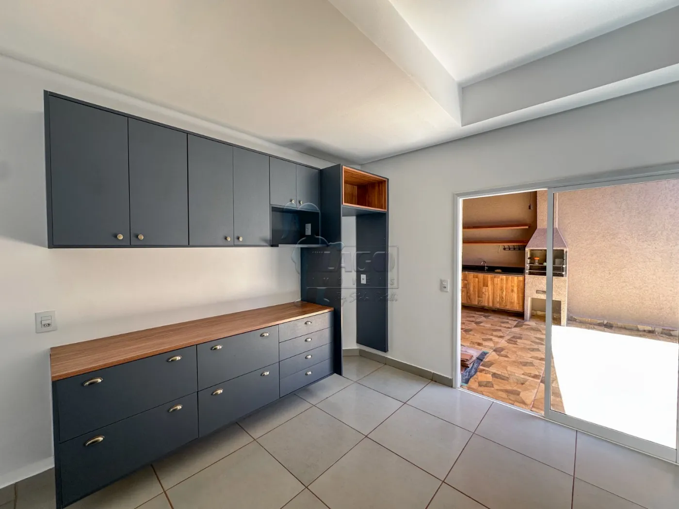 Alugar Casa / Sobrado em Bonfim Paulista R$ 3.500,00 - Foto 15