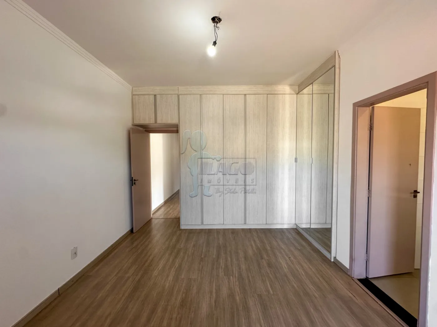 Alugar Casa / Sobrado em Bonfim Paulista R$ 3.500,00 - Foto 16