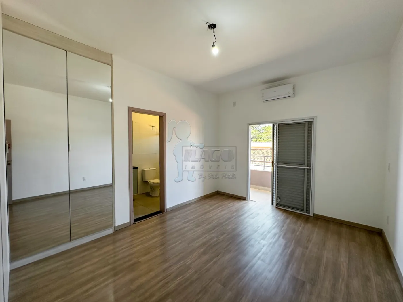 Alugar Casa / Sobrado em Bonfim Paulista R$ 3.500,00 - Foto 17