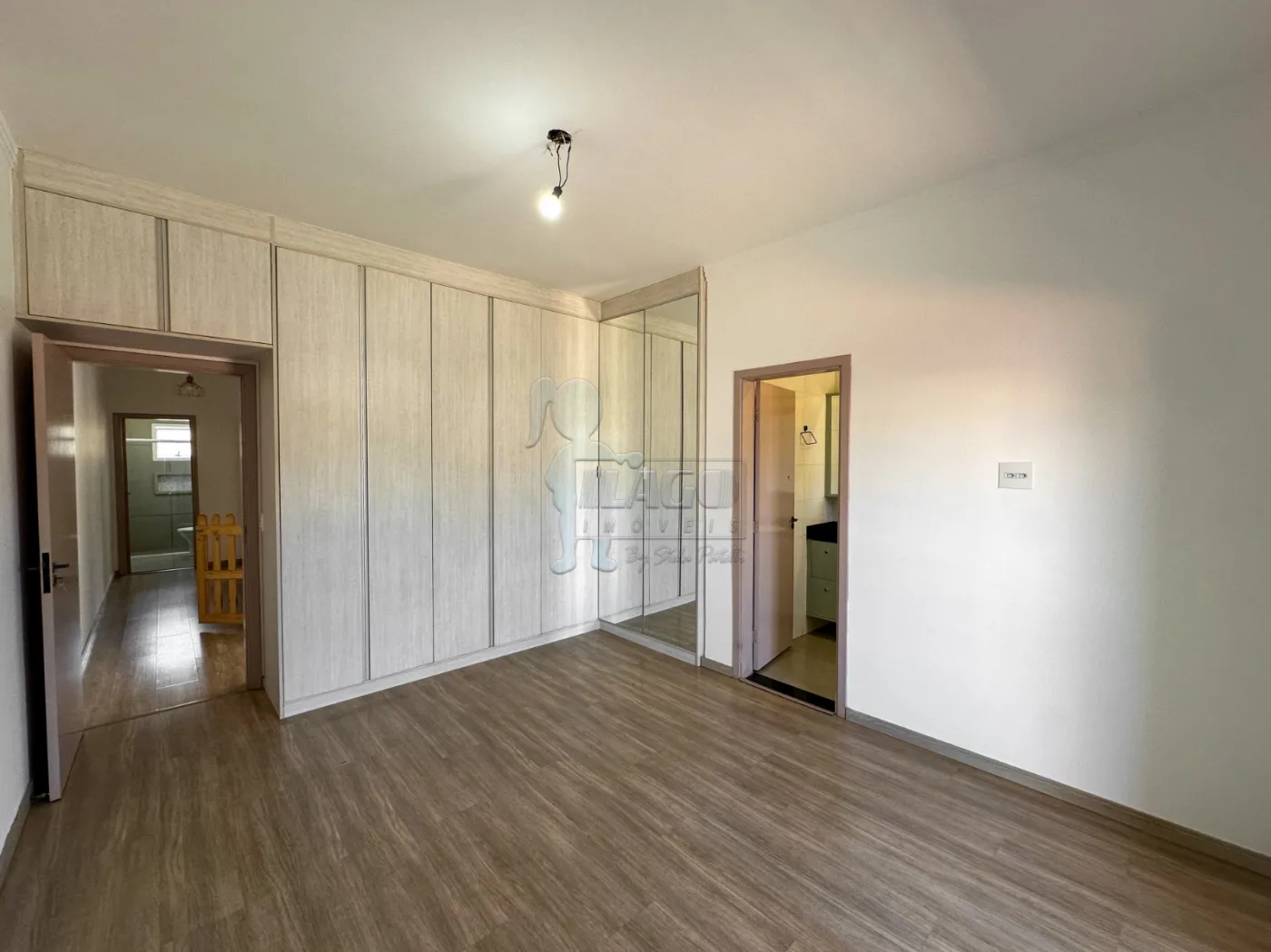 Alugar Casa / Sobrado em Bonfim Paulista R$ 3.500,00 - Foto 18