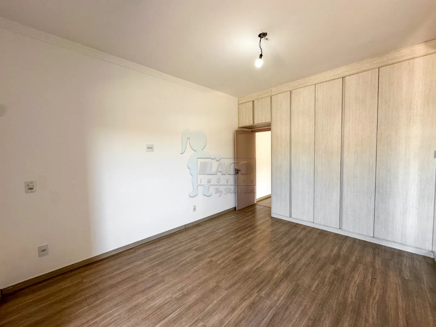 Alugar Casa / Sobrado em Bonfim Paulista R$ 3.500,00 - Foto 19