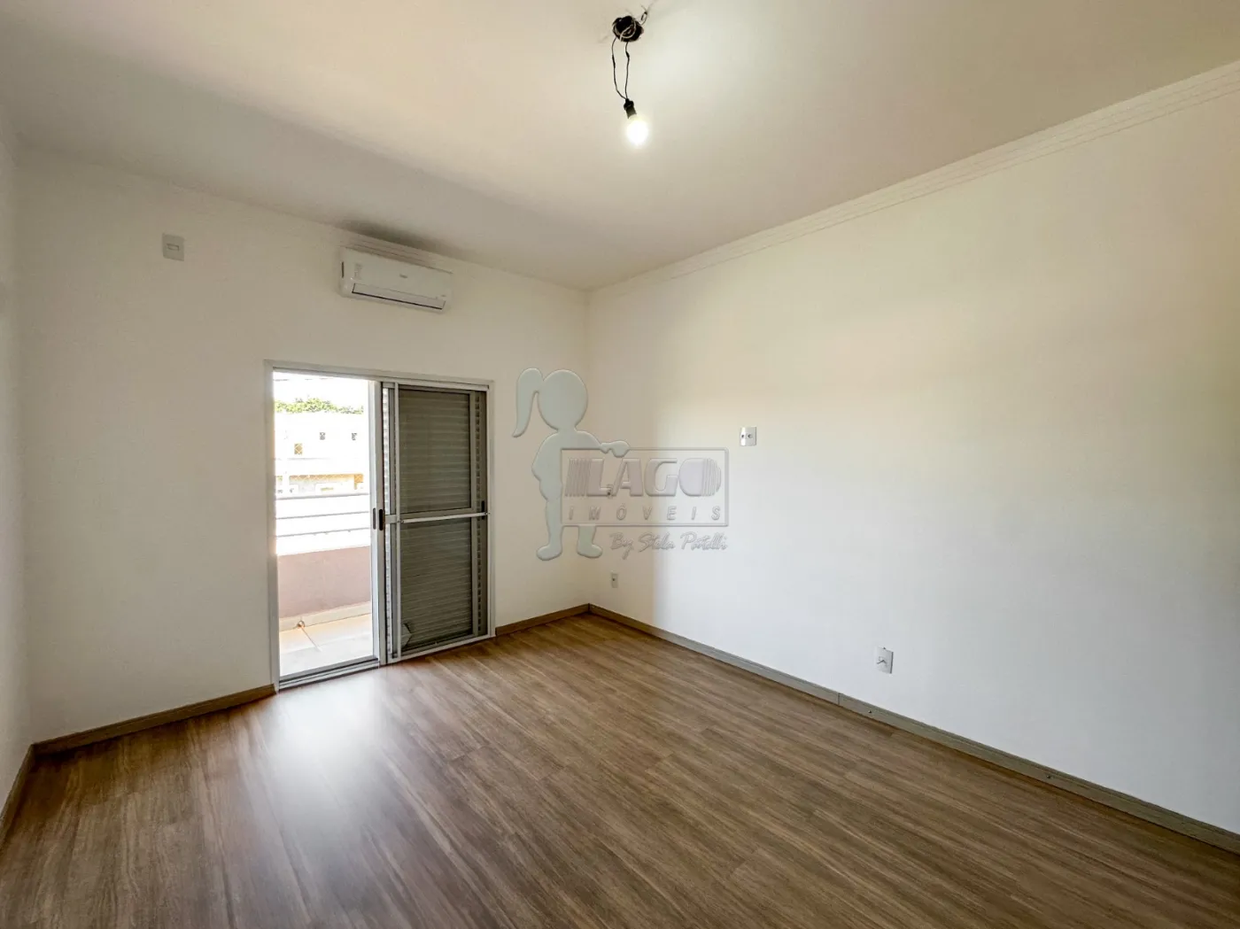 Alugar Casa / Sobrado em Bonfim Paulista R$ 3.500,00 - Foto 20
