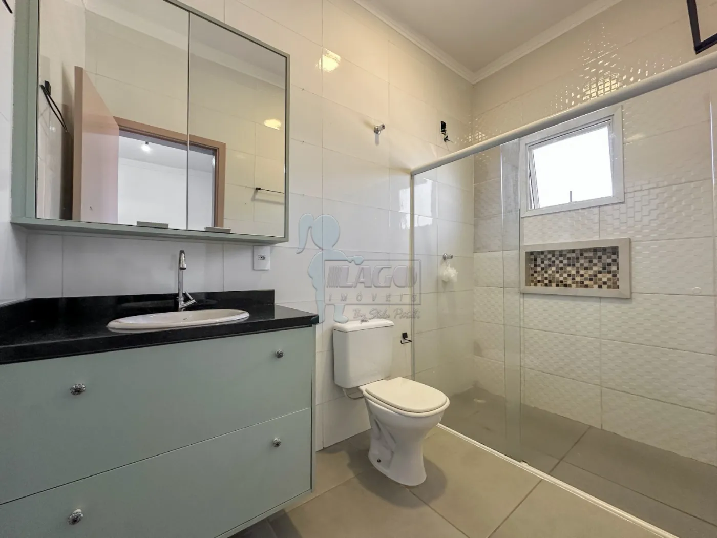 Alugar Casa / Sobrado em Bonfim Paulista R$ 3.500,00 - Foto 21