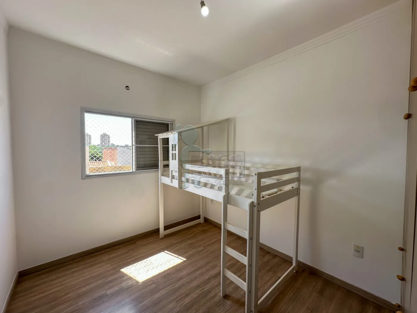 Alugar Casa / Sobrado em Bonfim Paulista R$ 3.500,00 - Foto 22