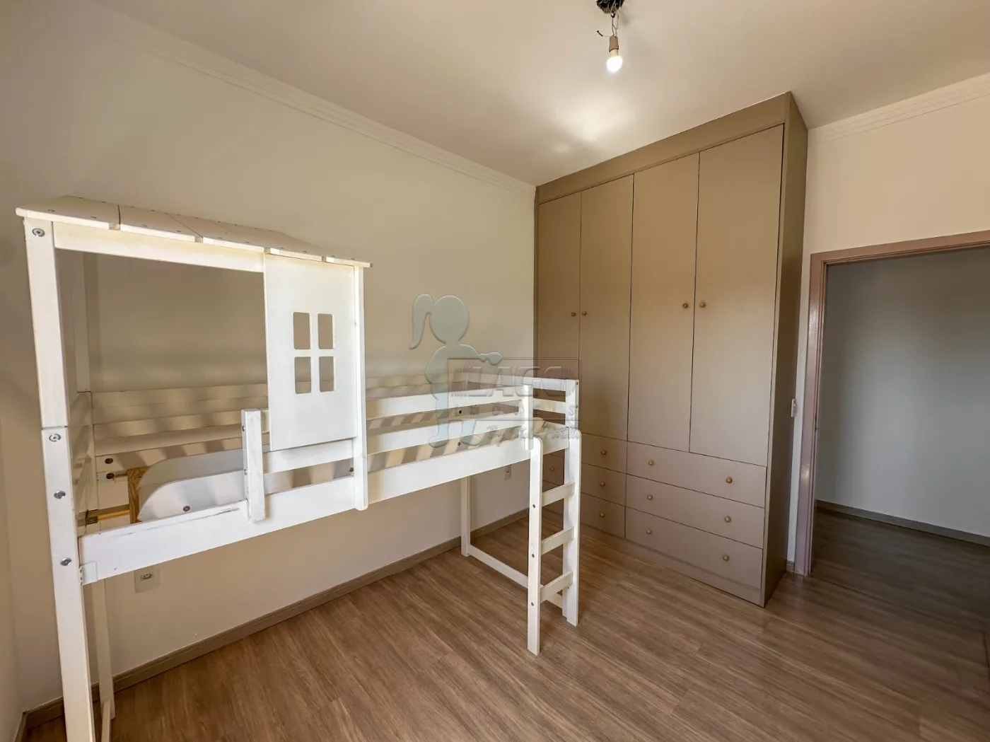 Alugar Casa / Sobrado em Bonfim Paulista R$ 3.500,00 - Foto 23