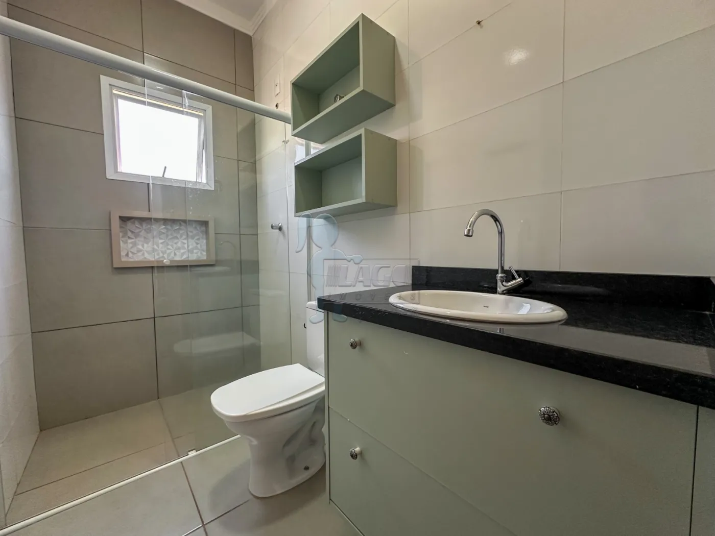 Alugar Casa / Sobrado em Bonfim Paulista R$ 3.500,00 - Foto 24