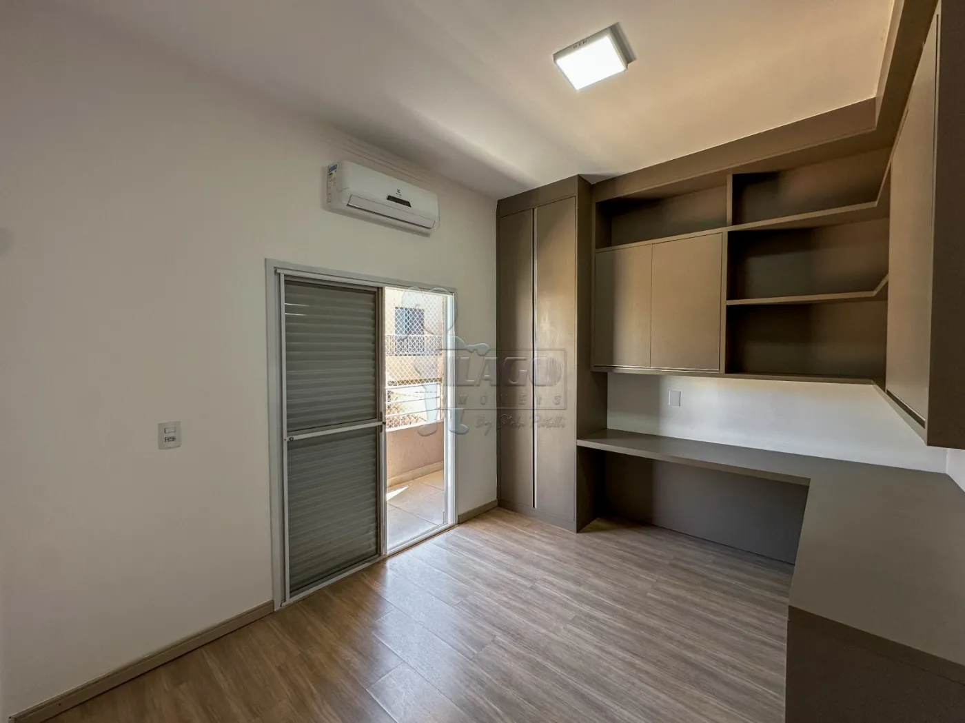 Alugar Casa / Sobrado em Bonfim Paulista R$ 3.500,00 - Foto 25