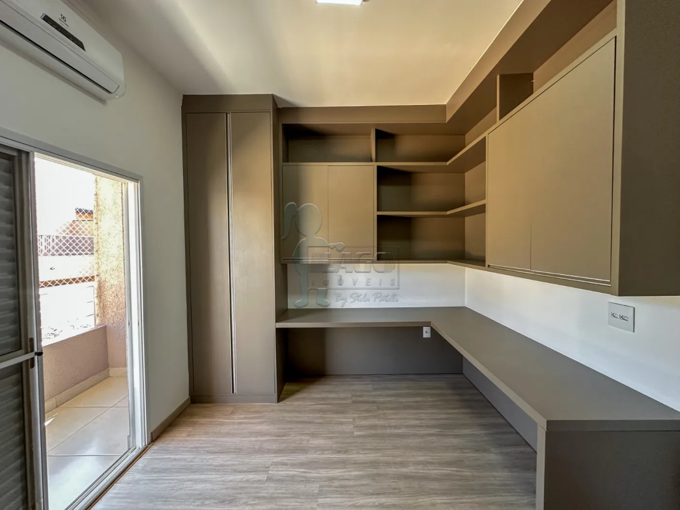 Alugar Casa / Sobrado em Bonfim Paulista R$ 3.500,00 - Foto 26