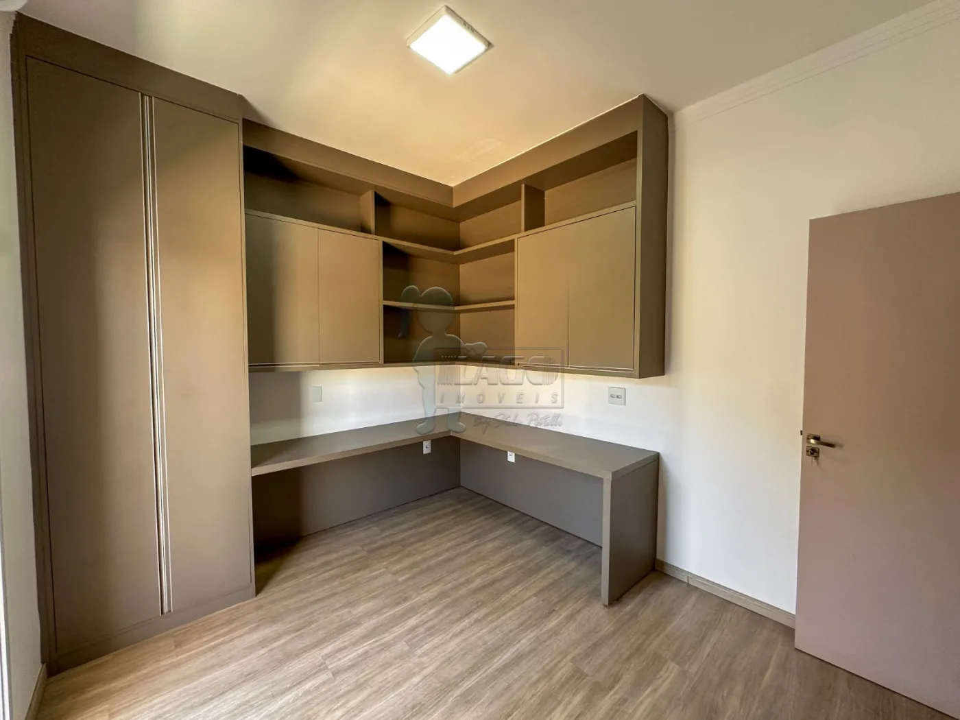 Alugar Casa / Sobrado em Bonfim Paulista R$ 3.500,00 - Foto 27