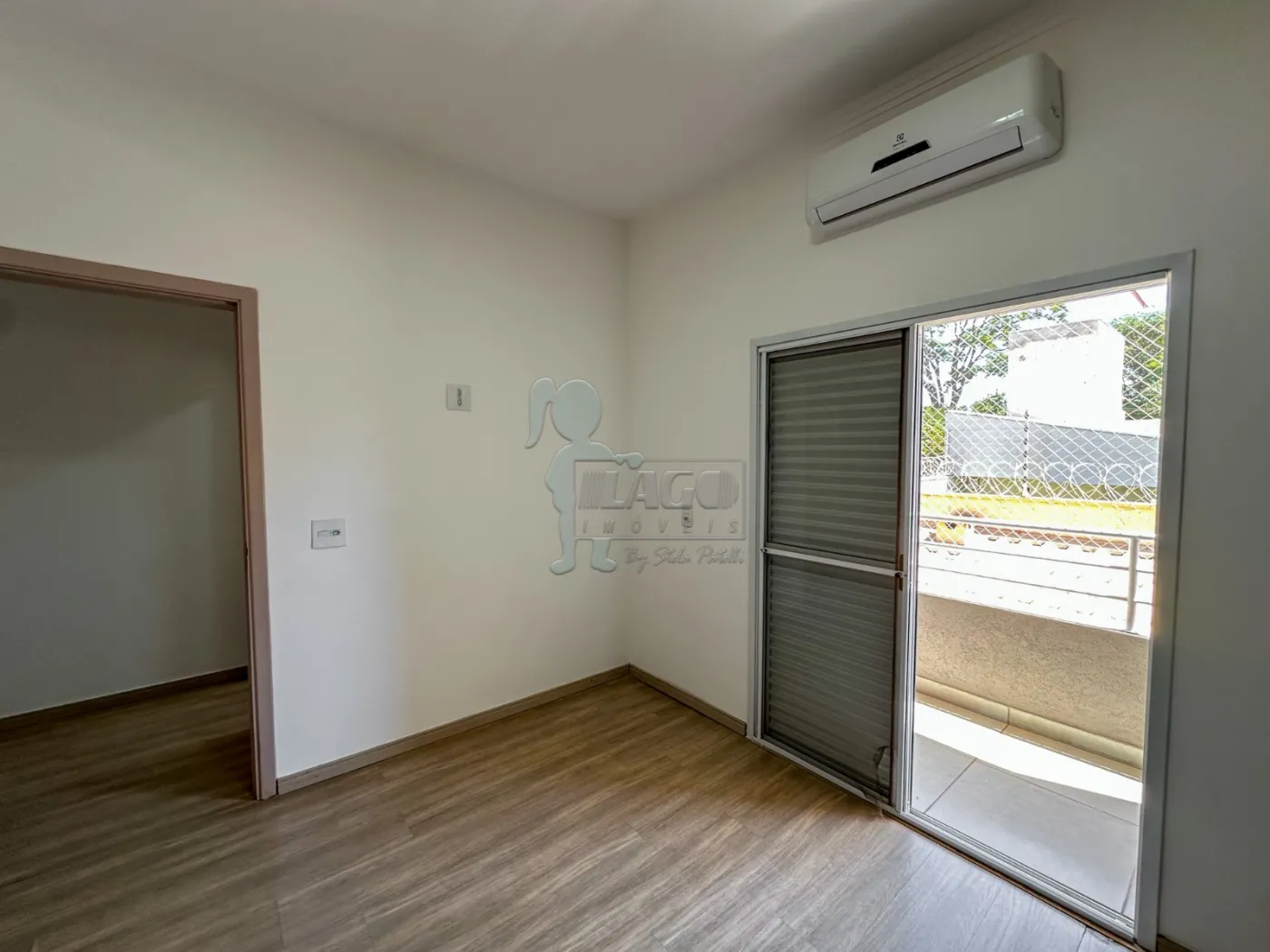 Alugar Casa / Sobrado em Bonfim Paulista R$ 3.500,00 - Foto 28