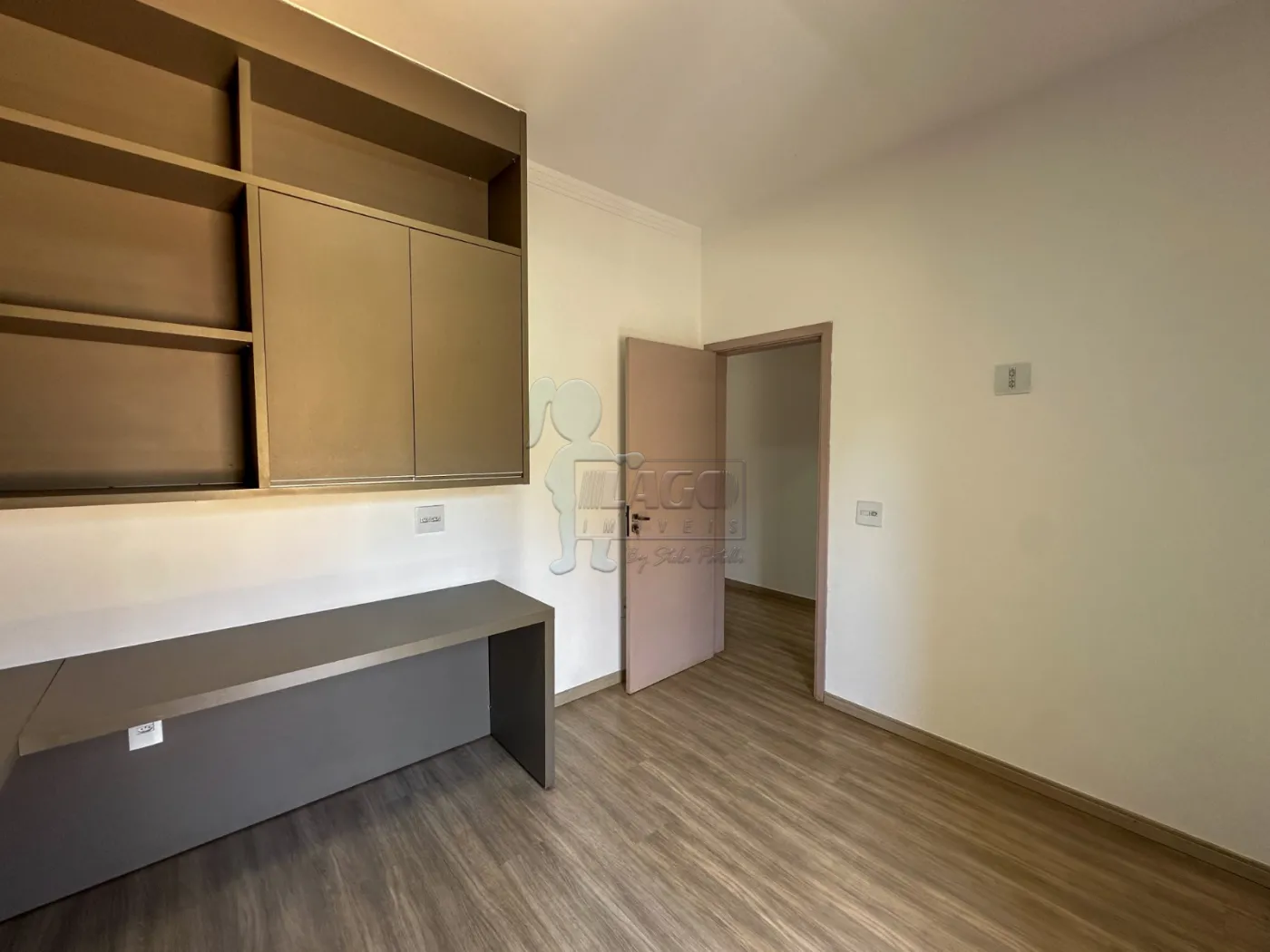 Alugar Casa / Sobrado em Bonfim Paulista R$ 3.500,00 - Foto 29