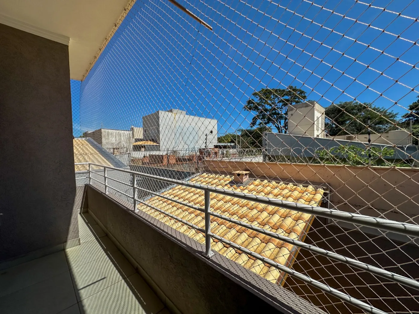Alugar Casa / Sobrado em Bonfim Paulista R$ 3.500,00 - Foto 30