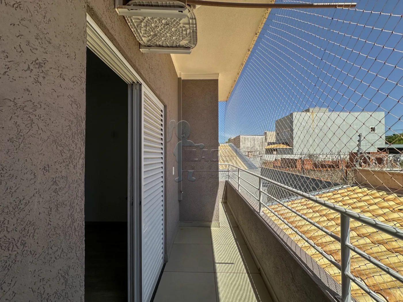 Alugar Casa / Sobrado em Bonfim Paulista R$ 3.500,00 - Foto 31