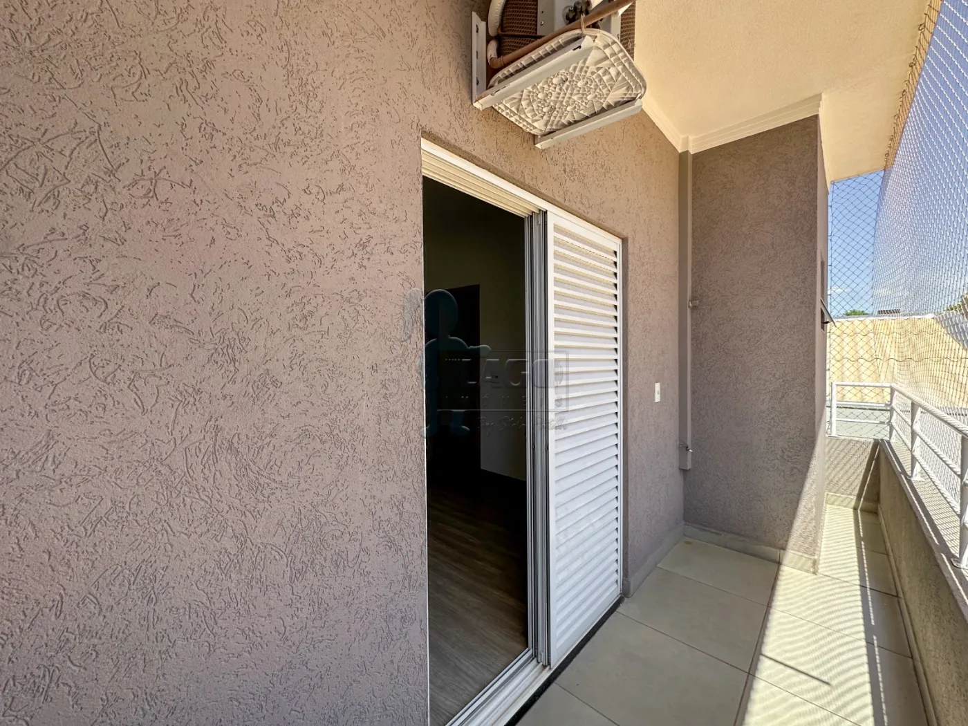 Alugar Casa / Sobrado em Bonfim Paulista R$ 3.500,00 - Foto 32