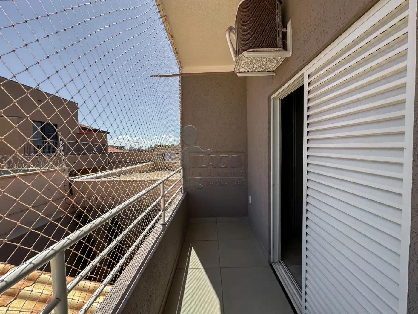 Alugar Casa / Sobrado em Bonfim Paulista R$ 3.500,00 - Foto 33