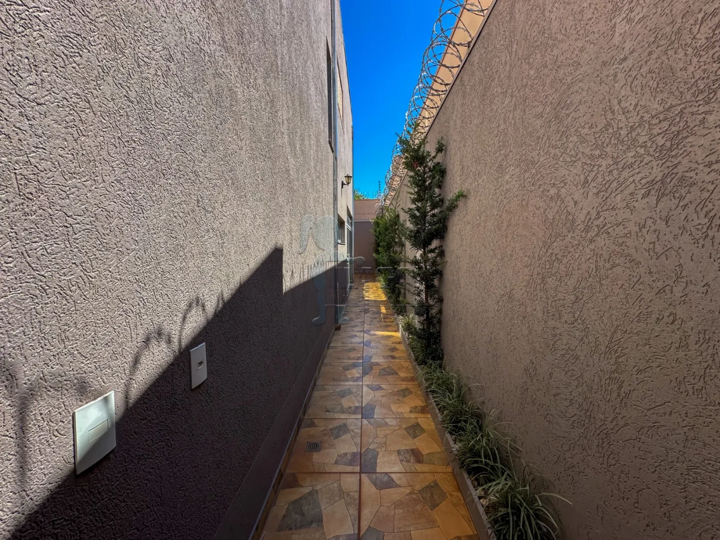 Alugar Casa / Sobrado em Bonfim Paulista R$ 3.500,00 - Foto 34