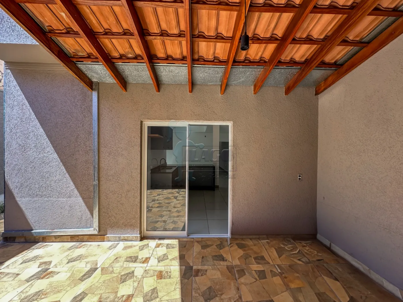 Alugar Casa / Sobrado em Bonfim Paulista R$ 3.500,00 - Foto 38