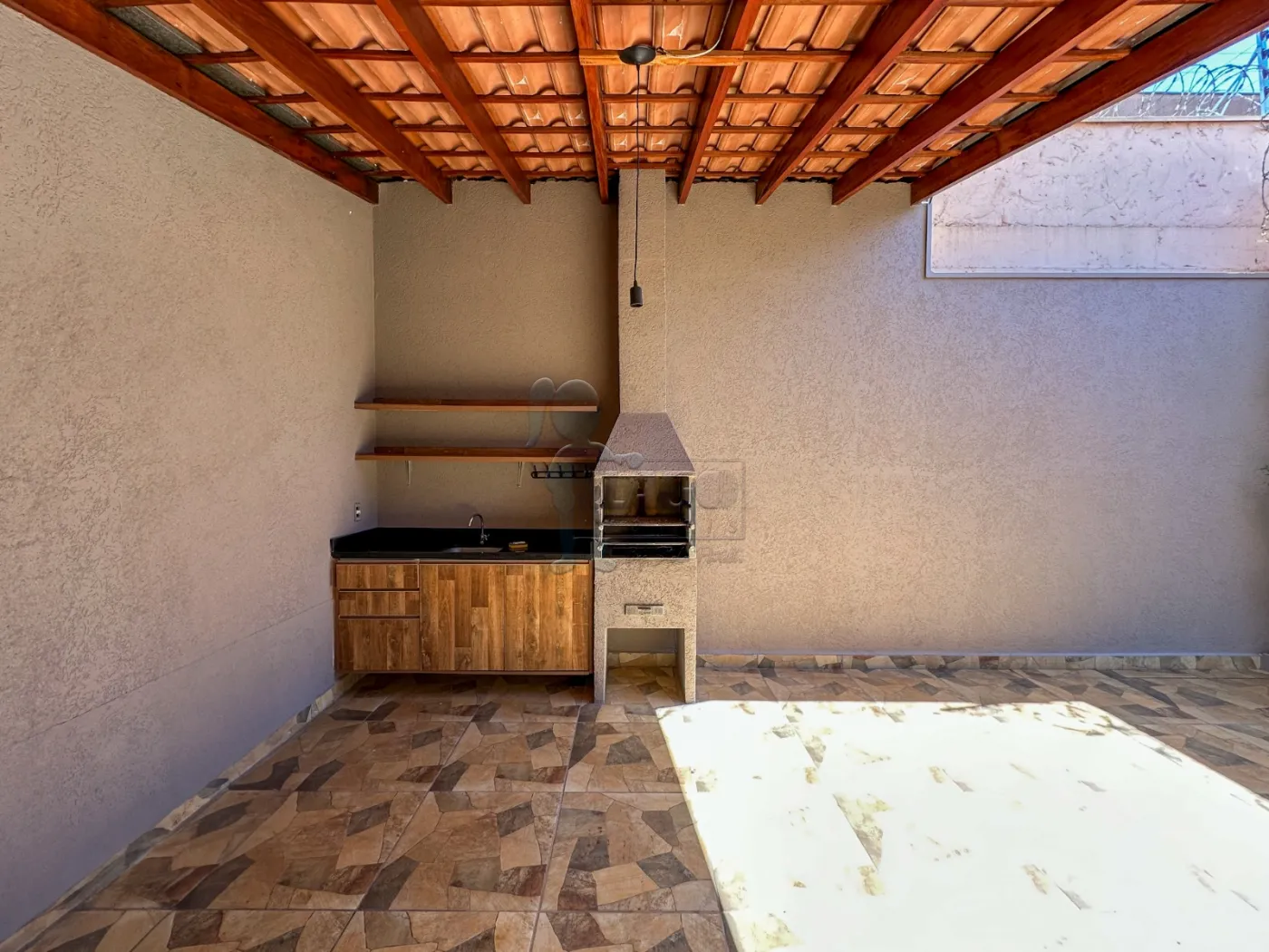 Alugar Casa / Sobrado em Bonfim Paulista R$ 3.500,00 - Foto 41