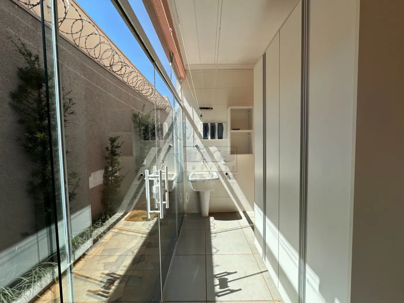 Alugar Casa / Sobrado em Bonfim Paulista R$ 3.500,00 - Foto 42