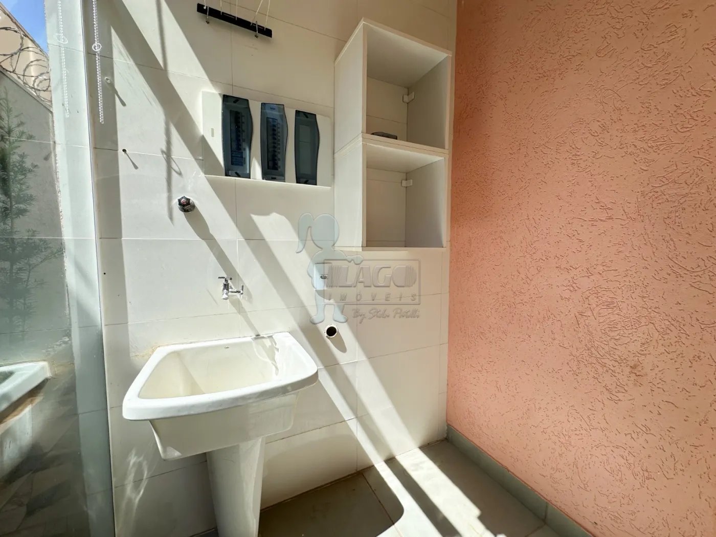 Alugar Casa / Sobrado em Bonfim Paulista R$ 3.500,00 - Foto 43