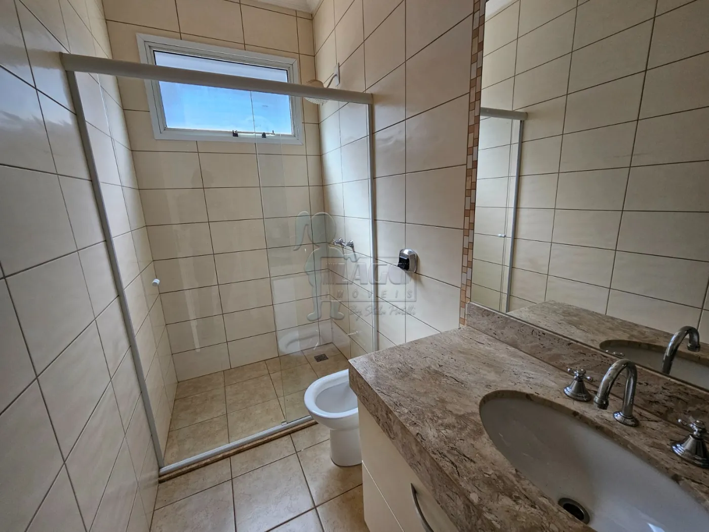 Alugar Casa condom&iacute;nio / Sobrado em Bonfim Paulista R$ 9.500,00 - Foto 11