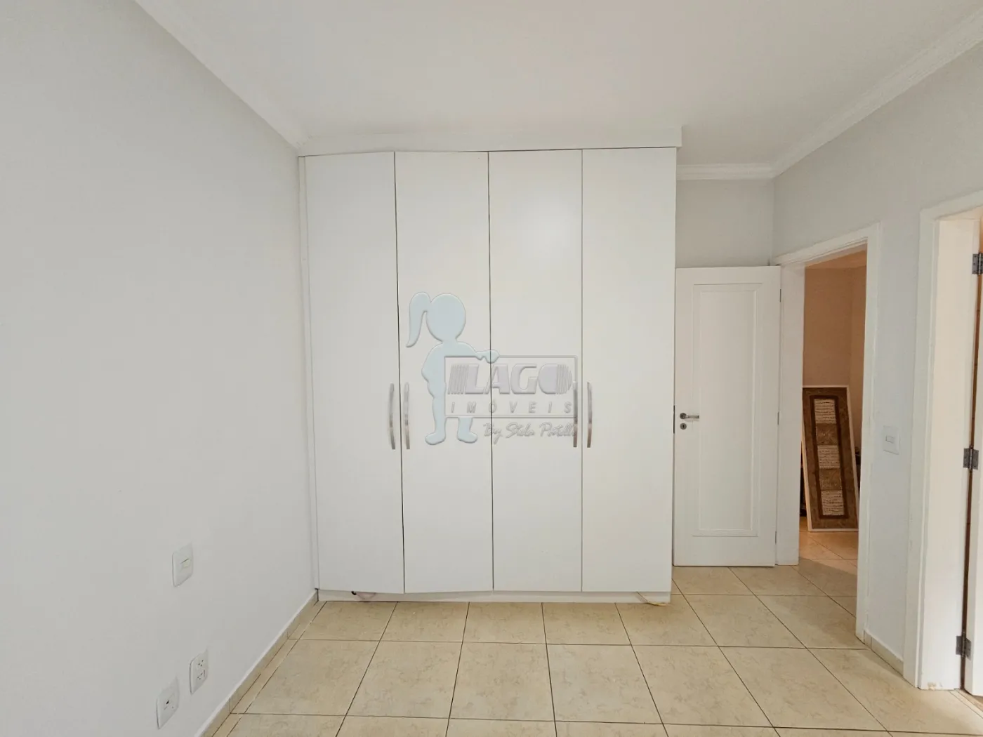 Alugar Casa condom&iacute;nio / Sobrado em Bonfim Paulista R$ 9.500,00 - Foto 12