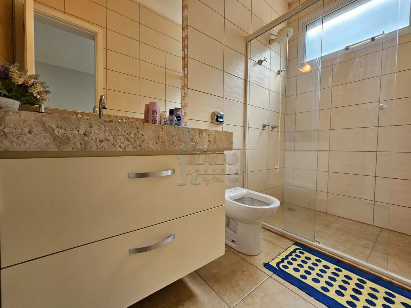 Alugar Casa condom&iacute;nio / Sobrado em Bonfim Paulista R$ 9.500,00 - Foto 13