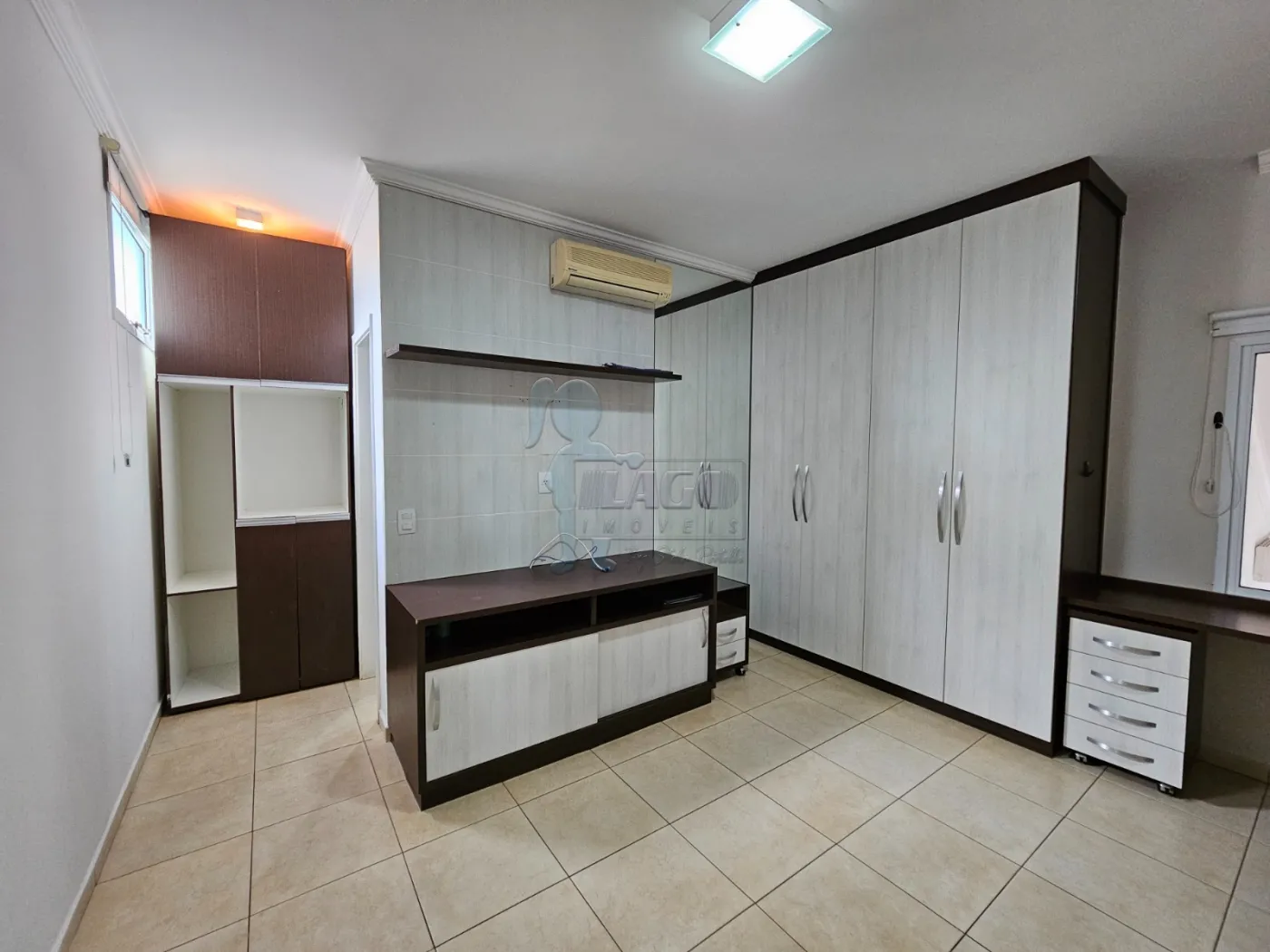 Alugar Casa condom&iacute;nio / Sobrado em Bonfim Paulista R$ 9.500,00 - Foto 8