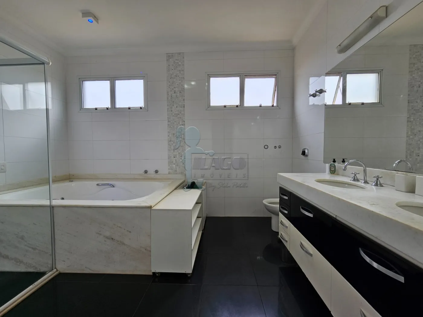 Alugar Casa condom&iacute;nio / Sobrado em Bonfim Paulista R$ 9.500,00 - Foto 10