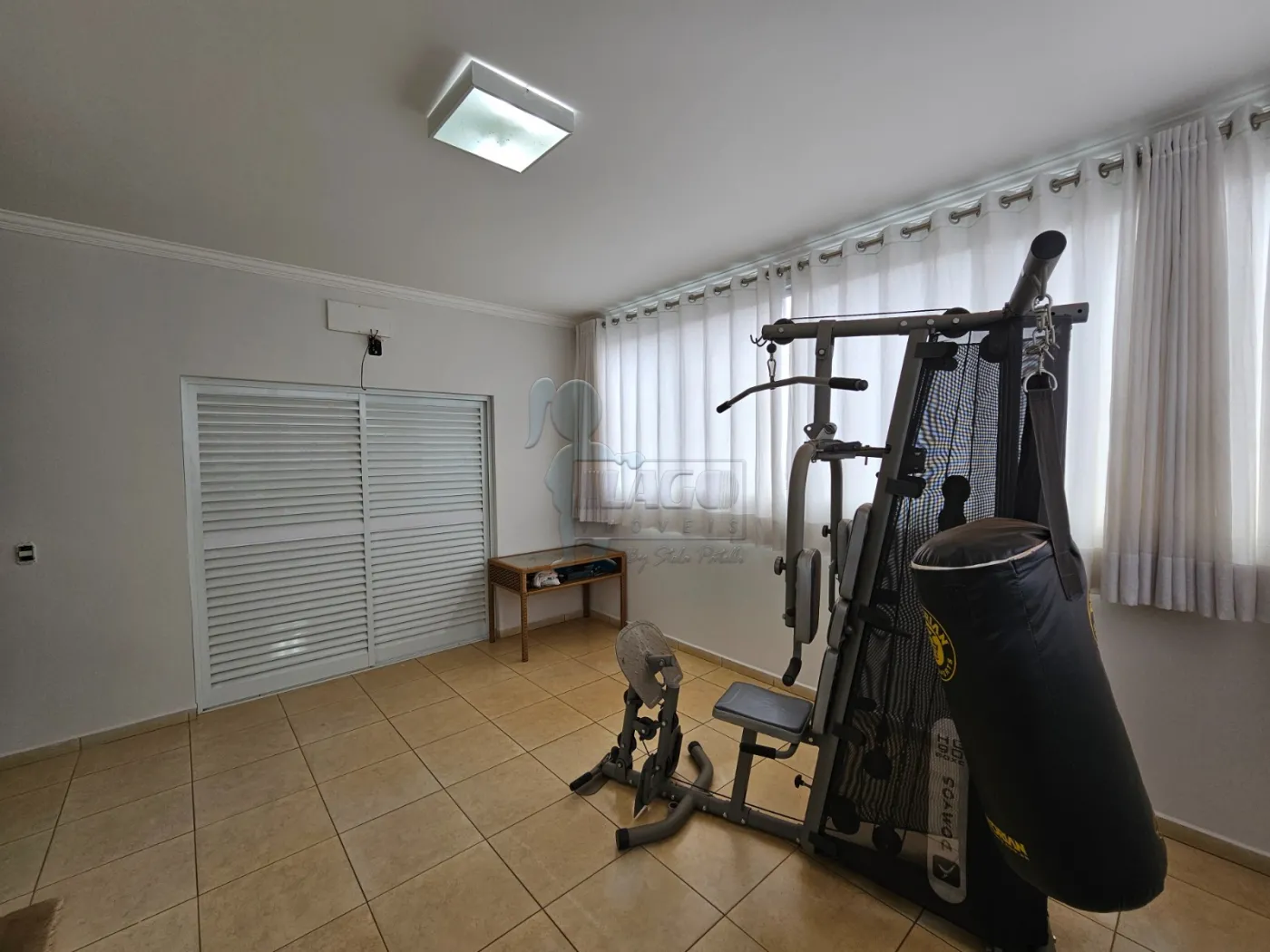 Alugar Casa condom&iacute;nio / Sobrado em Bonfim Paulista R$ 9.500,00 - Foto 15